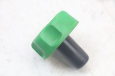 FUEL CAP - MBK MACH G AC 50 (2002 - 2014)