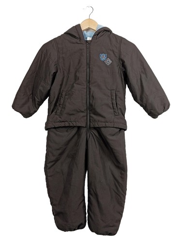 Impidimpi combinaison ski - combinaison,