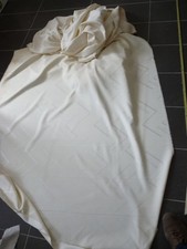 Fabric JAEGER LECOULTRE Watchmaking Watch (19767)