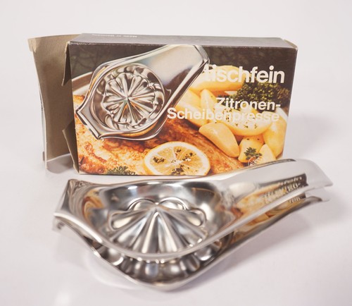 Vintage wmf tischfein - wmf,