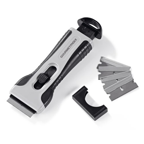 Gourmetmaxx table cuisson - gourmetmaxx, de