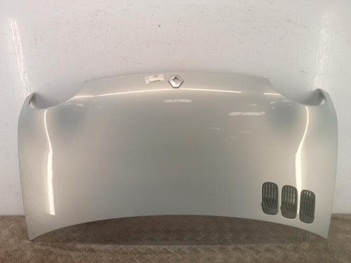 Capot renault twingo phase - capot, 3