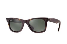 Ray ban Classique Wayfarer RB