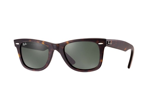 Ray ban classique wayfarer - ban, rb