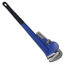 36" (900mm) Stilsons / Pipe /