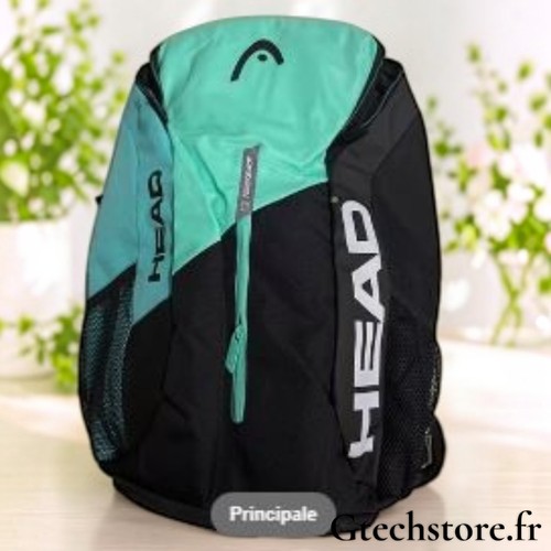 Sac dos tennis head - a,