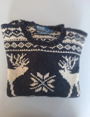 Polo ralph lauren - by,