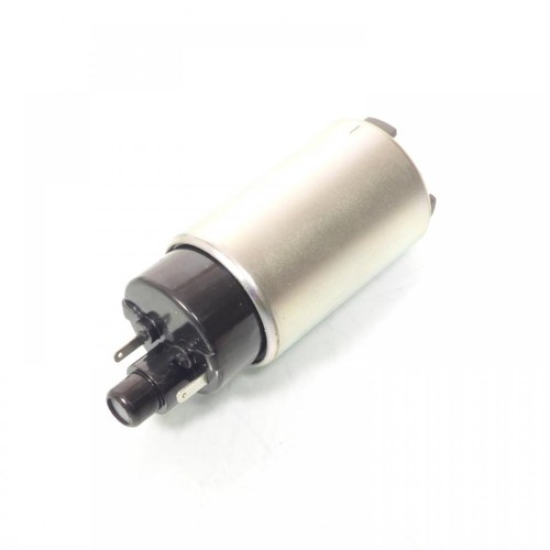 Pompe essence p2r - p2r, pour