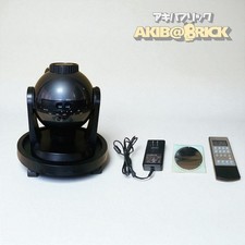 Sega Toys Homestar Star Extra Projector Home Planetarium from Japan