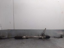 48001JD900 CREMAILLÈRE DE