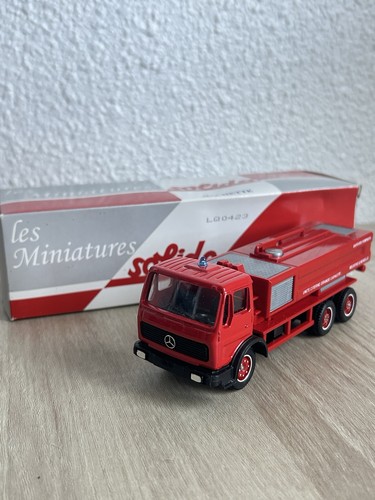 R1937 camion miniature - r1937,