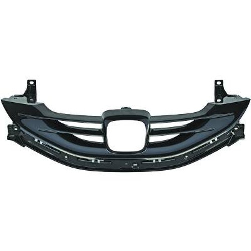 Grille radiateur compatible - grille,