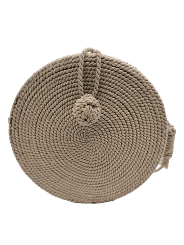 Zara sac porté - zara, épaule
