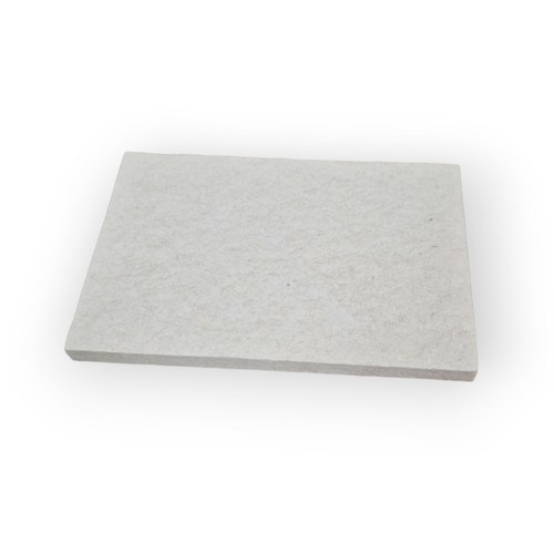 Panneau isolant latéral - panneau,