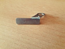 MANETTE / LEVIER DE STARTER