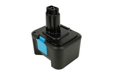 Batterie 14.4V 4Ah pour Dewalt