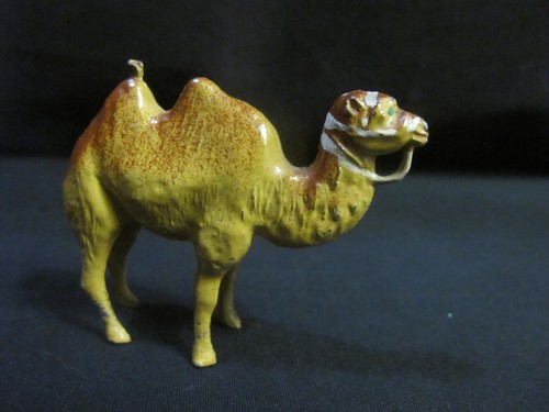 Britains fig plomb - britains, /