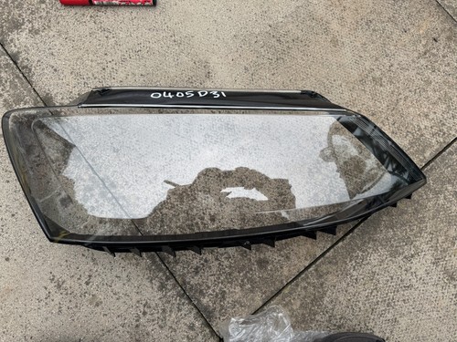 Volkswagen jetta cache - 11-18,