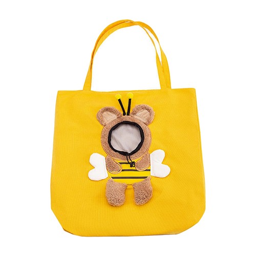 Sac transport chat chien - sac,