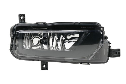 Phares antibrouillard h11 - phares,
