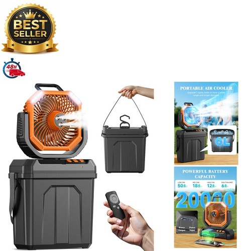 Climatiseur mobile cosmartair - climatiseur,