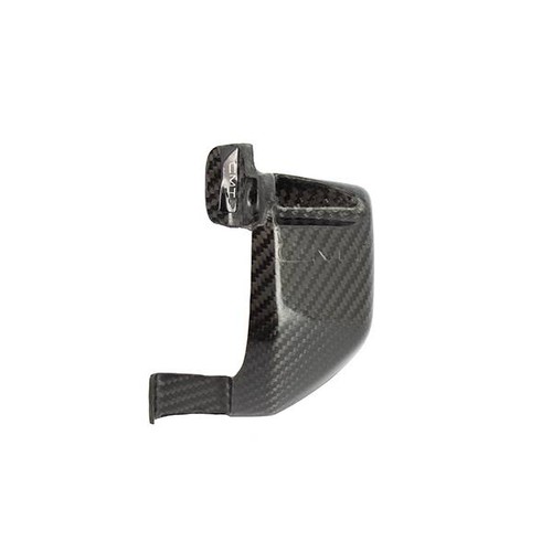 Protection châssis cmt - protection,