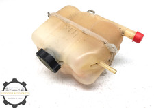 2018-2024 BUICK ENCLAVE 3.6L