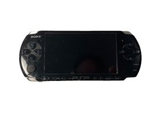Console Psp 3003 avec chargeur