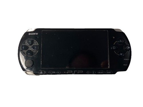 Console psp 3003 avec chargeur - console,