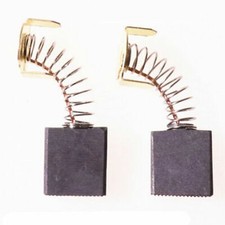 Carbone Brosse Moteurs
