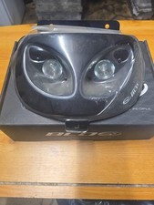 Phare Bcd Booster Spirit Bw's