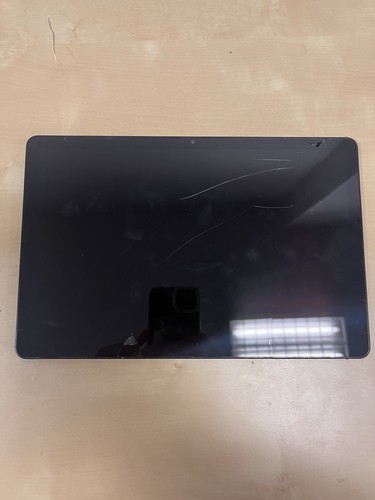 Samsung galaxy tab sm x210 - samsung, a9+