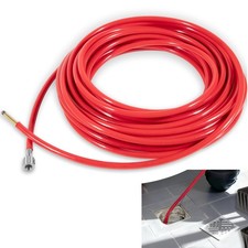 64348 Cable Assembly 70ft. For