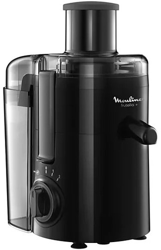 Centrifugeuse moulinex - centrifugeuse,