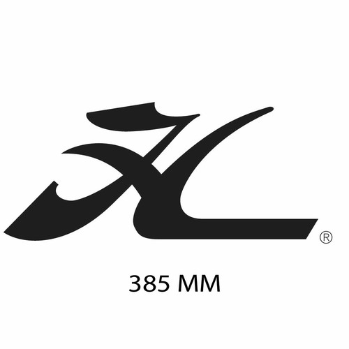 Hobie cat big - hobie, logo