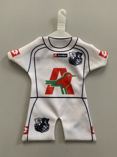 Amiens fanion mini - , maillot