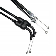 CABLE A GAZ YAMAHA YZ 250F