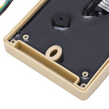 Lecteur De Carte 'identité IC