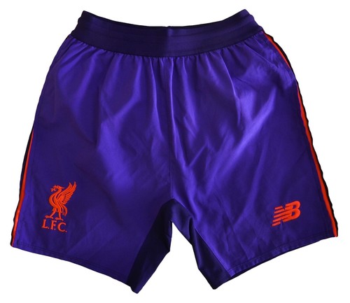 Maillot short football - maillot, de