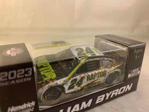 Lionel racing chevrolet - racing,