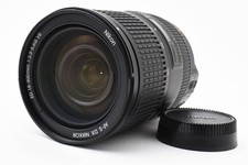 Objectif Nikon AF-S NIKKOR 18-300mm F/3.5-5.6G AS DX SWM VR SIC IF ED