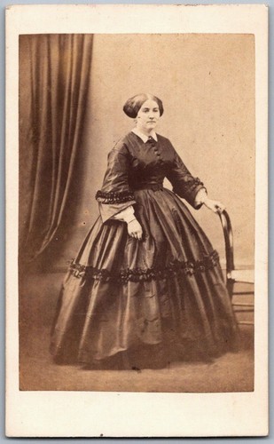 Cdv 1865 mode - 1865,
