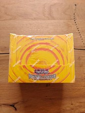 Yu-Gi-Oh Display de 8 deck