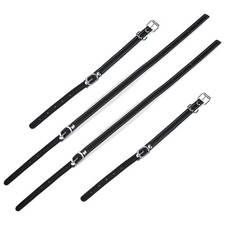  Bretelles Pour Accordeon