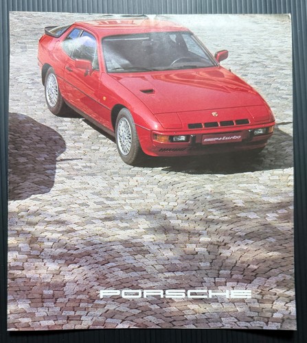 Original 1980 euro - original!, market