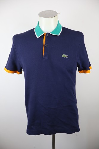 Lacoste polo homme - polo, /