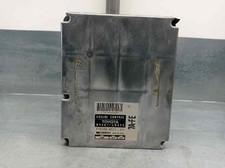 896612D470 boîtier moteur uce