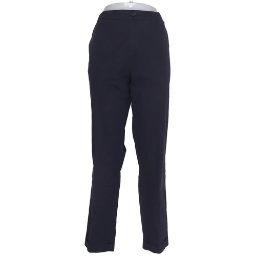 Essentiel antwerp pantalon - antwerp,,