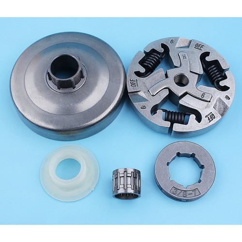 Tambour embrayage pour - d'embrayage,