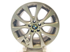 Jante alu - BMW X5 III -